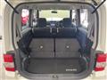 2016 Toyota PIXIS SPACE
