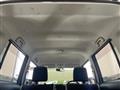 2016 Toyota PIXIS SPACE