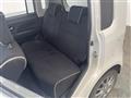 2016 Toyota PIXIS SPACE