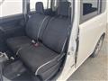 2016 Toyota PIXIS SPACE