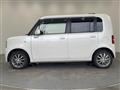 2016 Toyota PIXIS SPACE