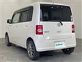 2016 Toyota PIXIS SPACE