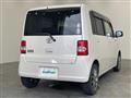 2016 Toyota PIXIS SPACE