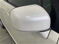 2016 Toyota PIXIS SPACE