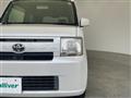 2016 Toyota PIXIS SPACE