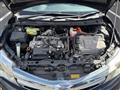 2014 Toyota Corolla Fielder