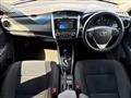 2014 Toyota Corolla Fielder