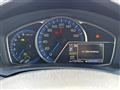 2014 Toyota Corolla Fielder