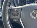 2014 Toyota Corolla Fielder
