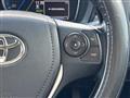 2014 Toyota Corolla Fielder