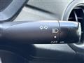 2014 Toyota Corolla Fielder