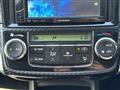 2014 Toyota Corolla Fielder