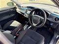 2014 Toyota Corolla Fielder