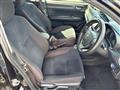 2014 Toyota Corolla Fielder