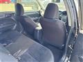 2014 Toyota Corolla Fielder