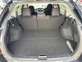 2014 Toyota Corolla Fielder