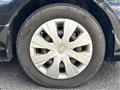2014 Toyota Corolla Fielder