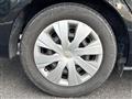 2014 Toyota Corolla Fielder