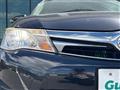 2014 Toyota Corolla Fielder