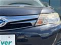 2014 Toyota Corolla Fielder