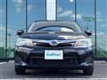 2014 Toyota Corolla Fielder