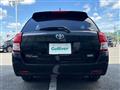 2014 Toyota Corolla Fielder