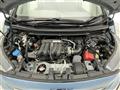2022 Honda Freed