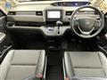 2022 Honda Freed