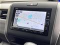 2022 Honda Freed