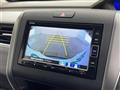 2022 Honda Freed