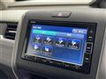 2022 Honda Freed