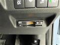 2022 Honda Freed