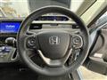 2022 Honda Freed
