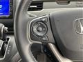 2022 Honda Freed