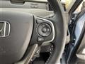 2022 Honda Freed