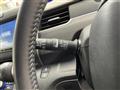 2022 Honda Freed