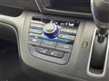 2022 Honda Freed