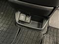 2022 Honda Freed
