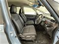 2022 Honda Freed