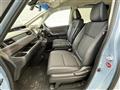 2022 Honda Freed
