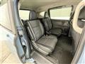 2022 Honda Freed