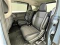 2022 Honda Freed