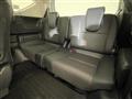 2022 Honda Freed