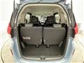 2022 Honda Freed
