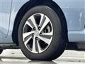 2022 Honda Freed