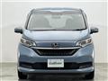 2022 Honda Freed