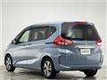 2022 Honda Freed