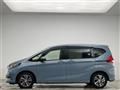 2022 Honda Freed