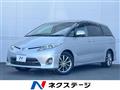 2012 Toyota Estima