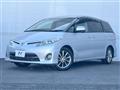 2012 Toyota Estima